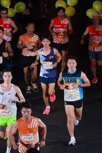 BIB: 20745, 2107, 21167, 20214, 165, 22303, 
                            <button type="button" onclick="openModal(22983402)" class="btn btn-primary btn-sm float-right btn-popup" data-toggle="modal" data-target=".modal-high-quality">
                        <i class="fas fa-shopping-cart"></i> Add to Cart
                    </button>
                                            <button type="button" onclick="isThisMe(22983402, true)" class="btn btn-success btn-sm float-right btn-popup btn-isme hidden" data-toggle="tooltip" data-placement="bottom" title="นี่คือรูปของคุณใช่ไหม คลิกที่นี่เพื่อเอาเข้าอัลบั้ม">
                        <i class="fas fa-plus"></i> Add to album
                    </button>
                    <button type="button" onclick="isThisMe(22983402, false)" class="btn btn-warning btn-sm float-right btn-popup btn-isnotme hidden">
                        <i class="fas fa-ban"></i> Remove from album
                    </button>